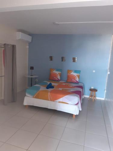 In Rada - carbon neutral hotel in Trani