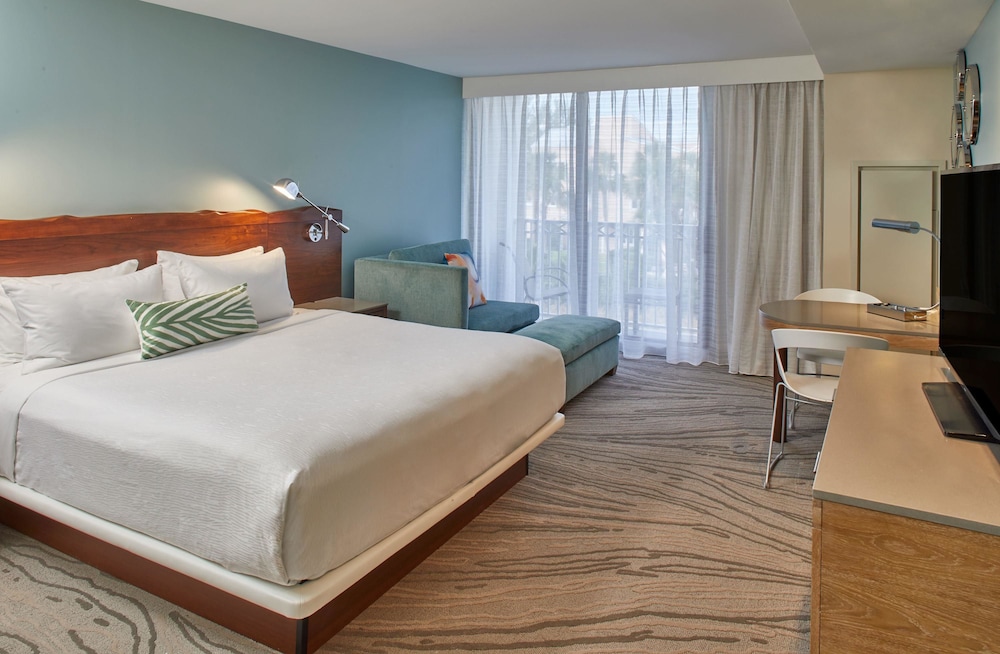 Zota Beach Resort - photo 5