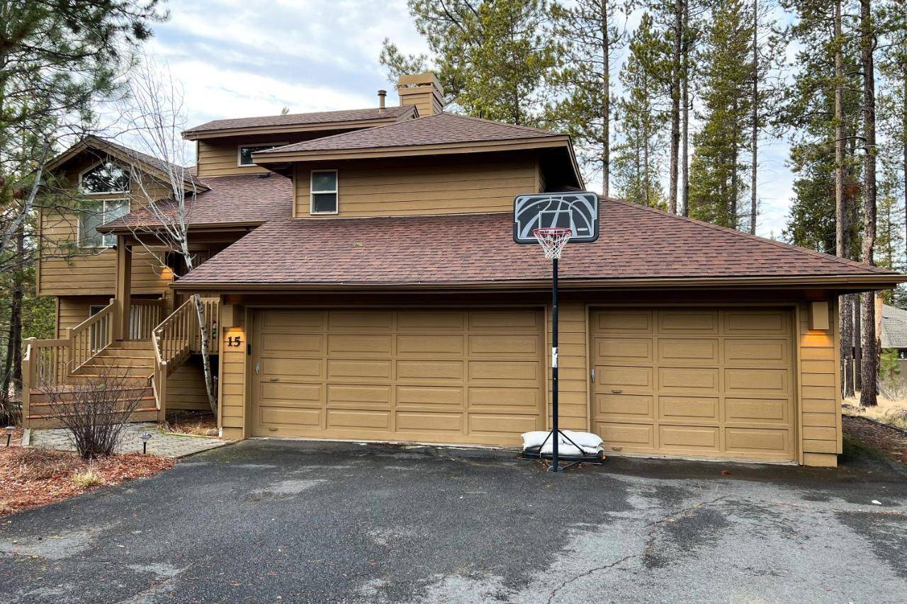 15 Wallowa in Sunriver, United States