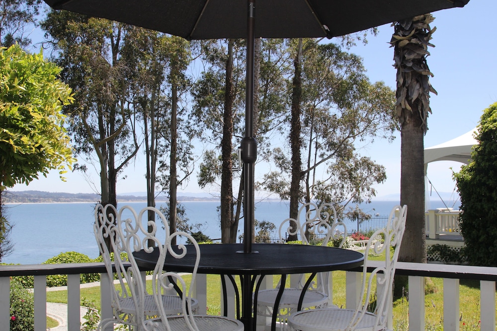 Monarch Cove Inn - photo 92