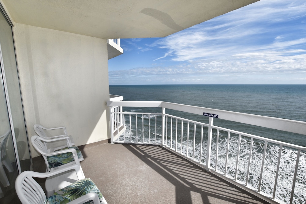 1206 Waters Edge Resort 1 Bedroom Condo by RedAwning - photo 27