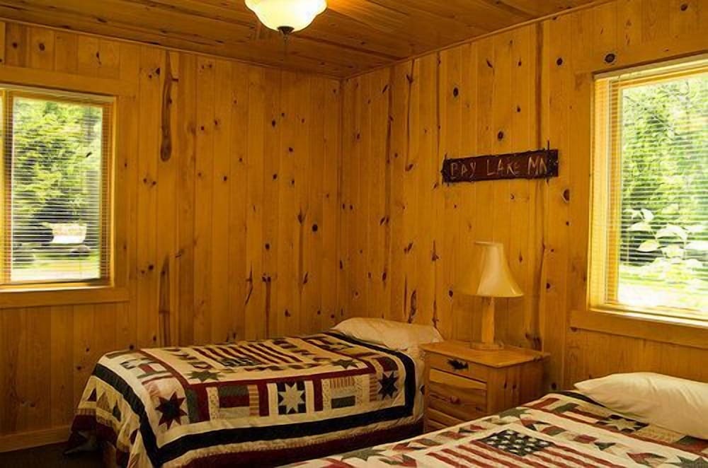 Woodland Beach Resort - photo 6