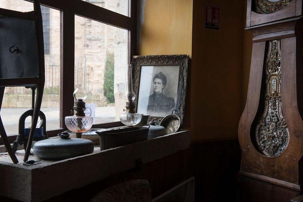 Auberge Le Renard’eau — Beziers — photo 5