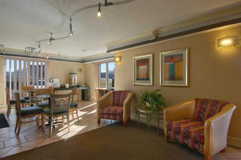 KINGS INN Medical Downtown Midtown Memphis - photo 2