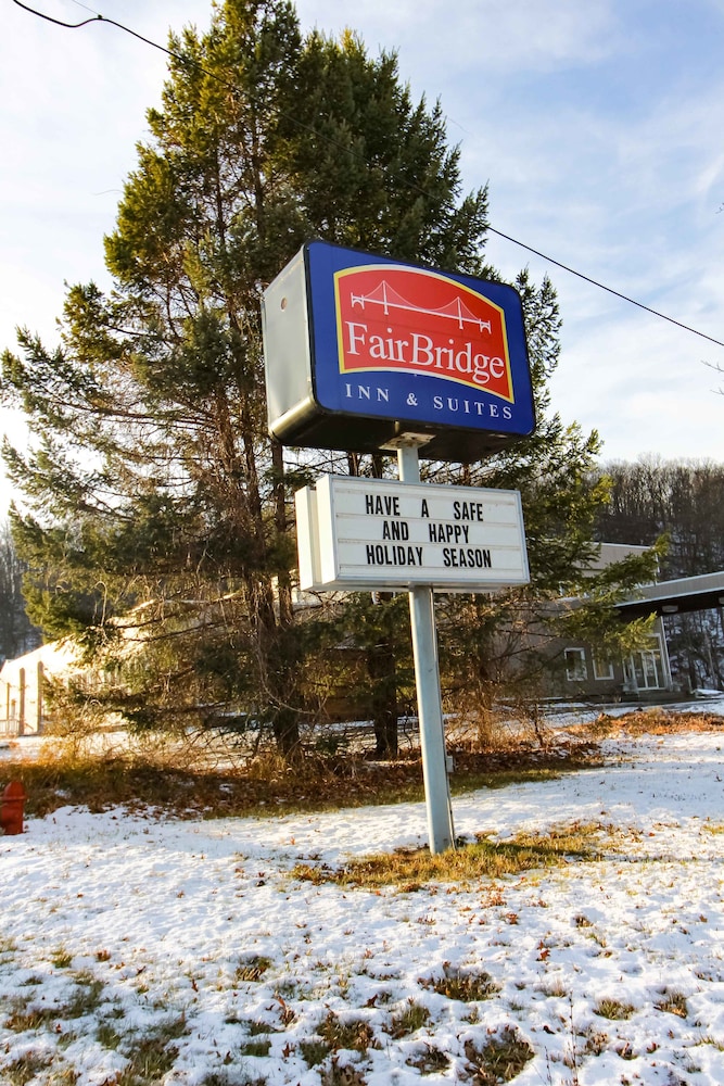 FairBridge Inn & Suites at West Point - photo 65
