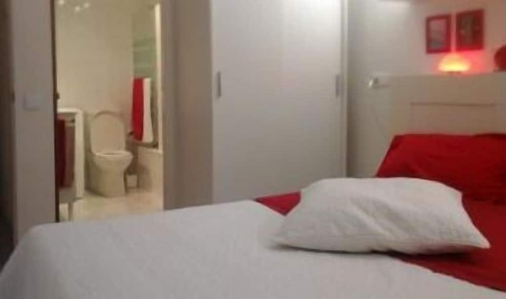 Ribera Gourmet & Spa — 4-Star Luxury Hotel in Palamos, Spain