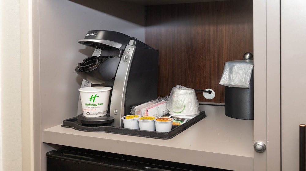Holiday Inn Cleveland S Independence by IHG - photo 27