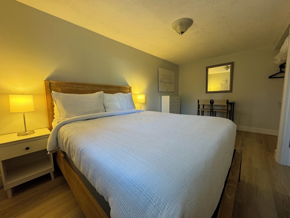 San Dune Inn - photo 45