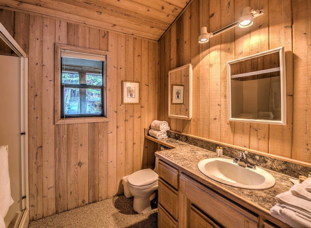Cypress Meadows - photo 11