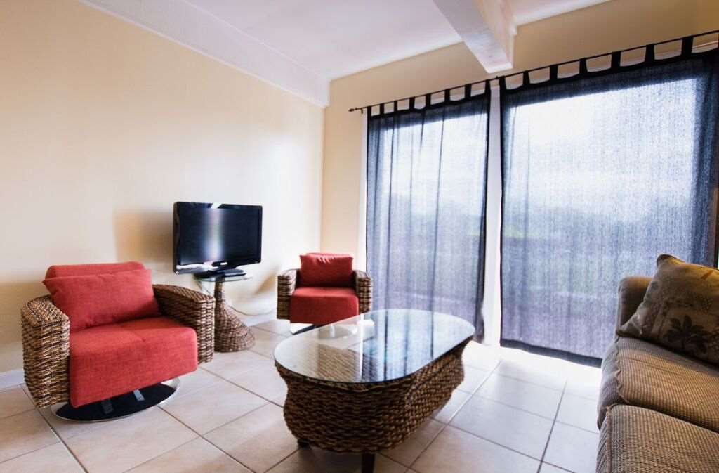 The Royal Inn Beach Hotel Hutchinson Island - photo 48