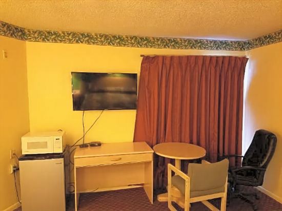 Relax Inn Copperas Cove - photo 14
