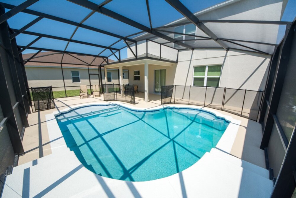 Crystal Cove 4748 - photo 27