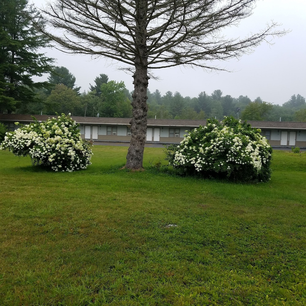 Becket Motel - photo 29