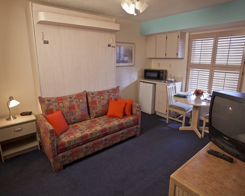 Redington Ambassador in North Redington Beach, United States