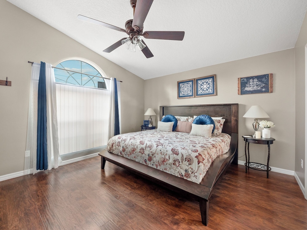 Dream Haven - photo 21