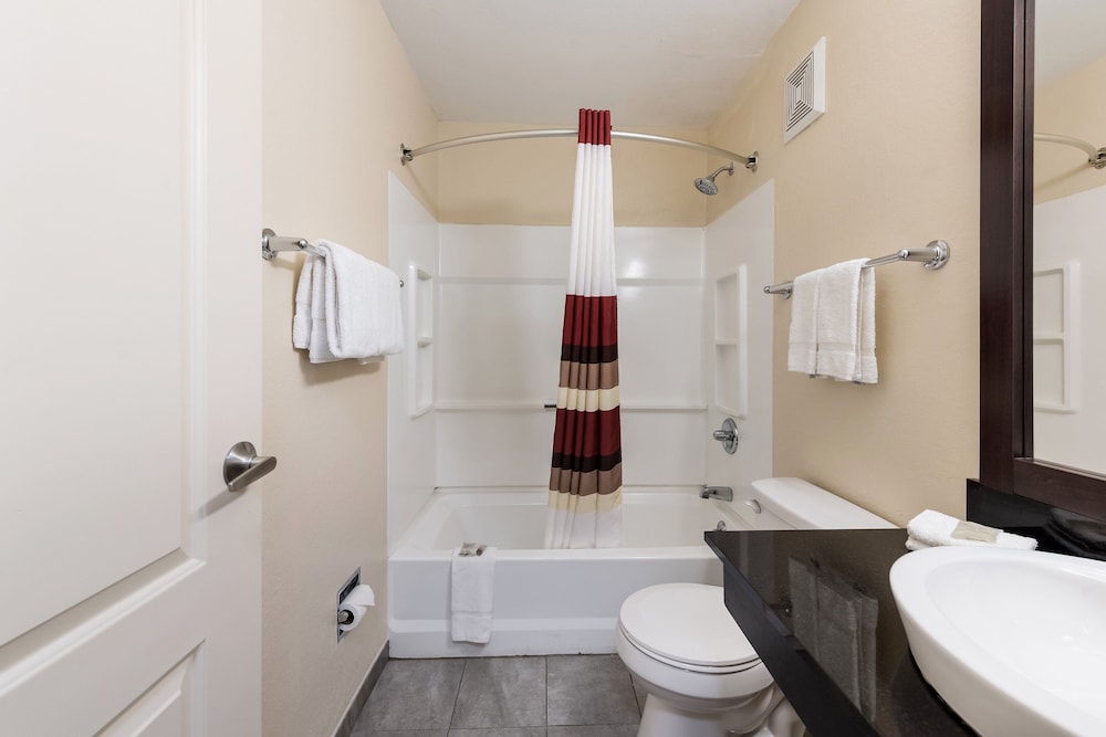 Baymont by Wyndham Findlay - photo 21