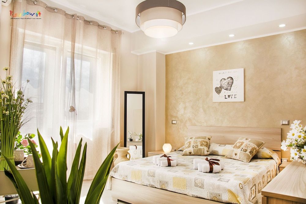 Gran Sol - carbon neutral hotel in Son Servera