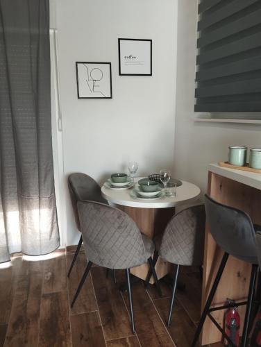 Amantis — 4-Star Luxury Hotel in Zadar, Croatia