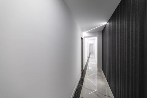 Luxury City Centre — Alicante