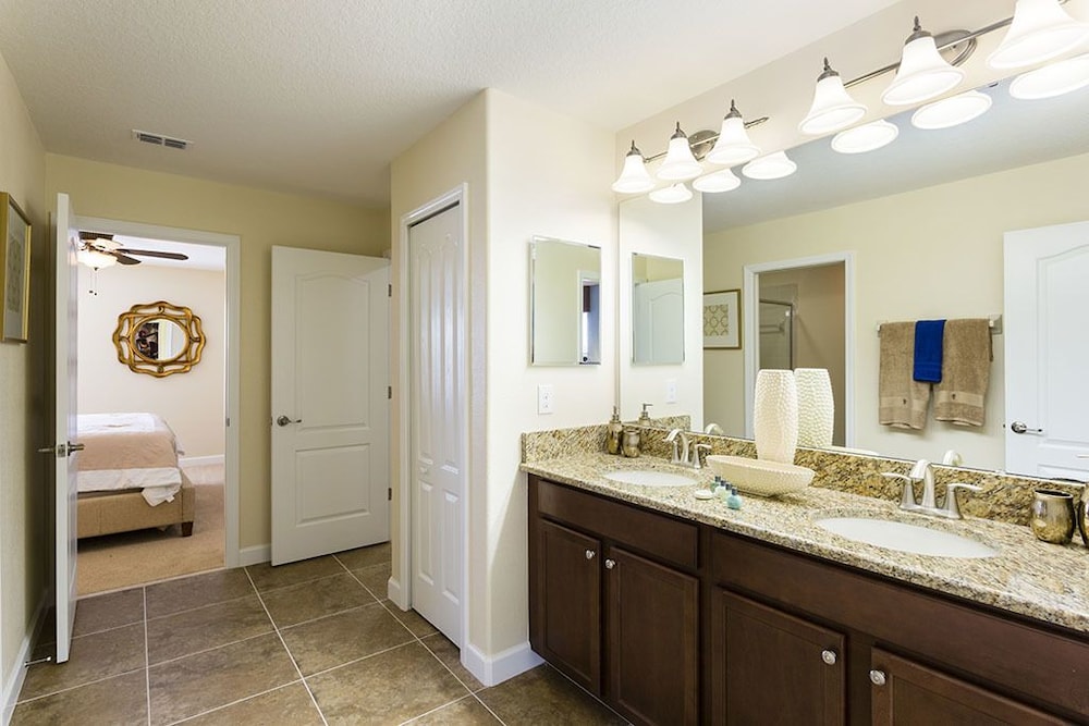 Je58579 Champions Gate Resort 8 Bed 5 Baths Villa - photo 17