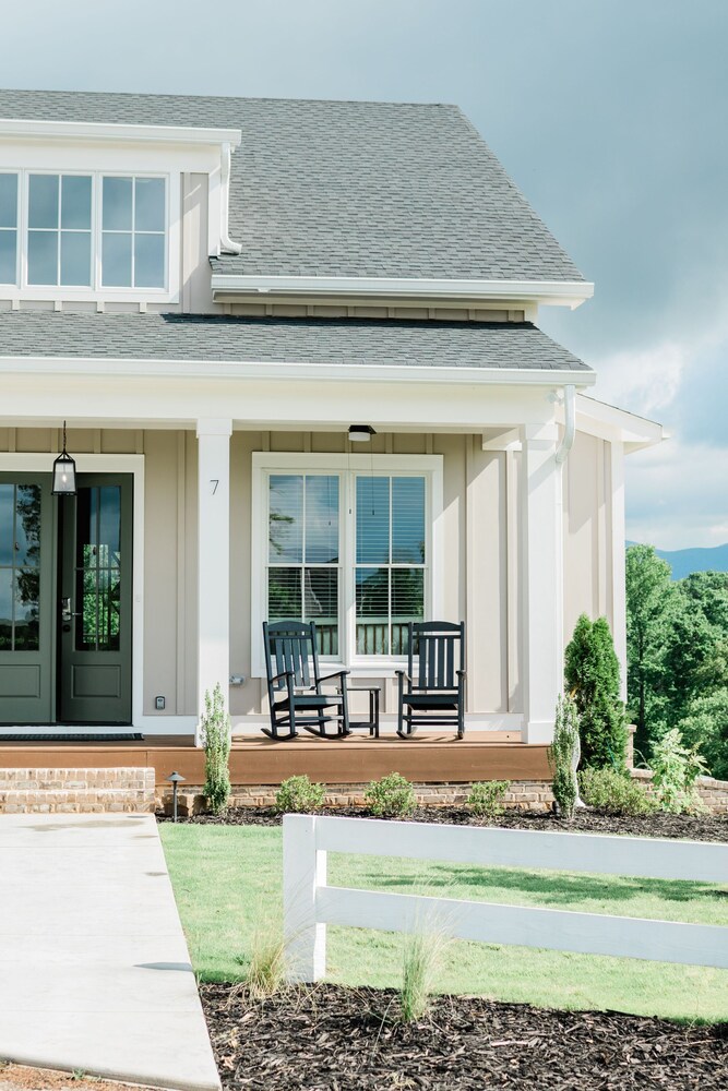 Kaya Cottages - photo 129