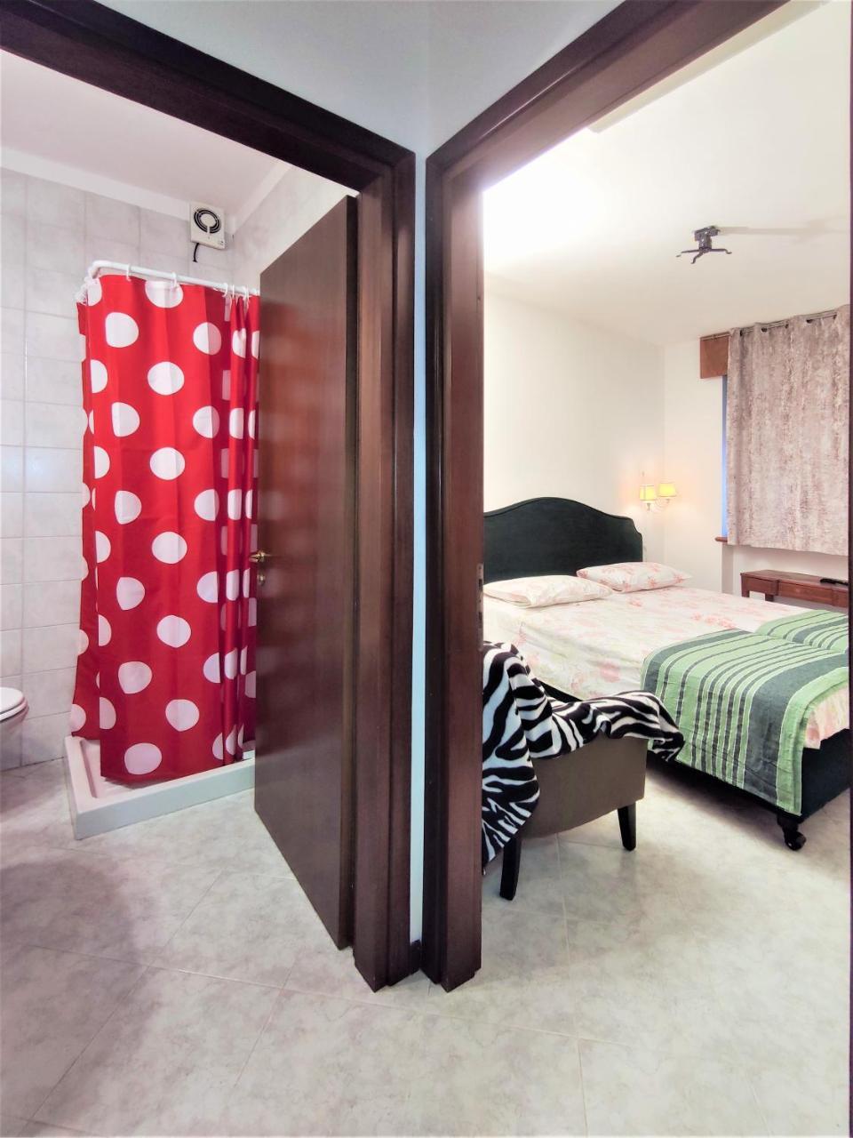 Cozy Verona in Verona, Italy