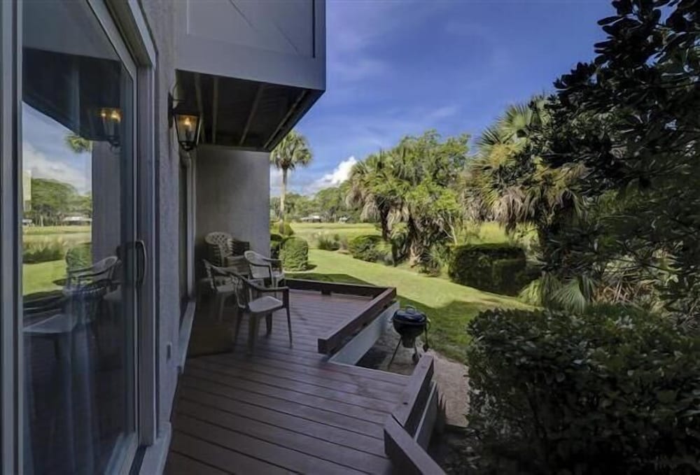 278 Stoney Creek at Sea Pines Resort - photo 10
