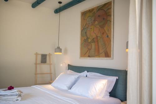Iremia by Thamnoi Living — Agios Nikolaos — photo 2