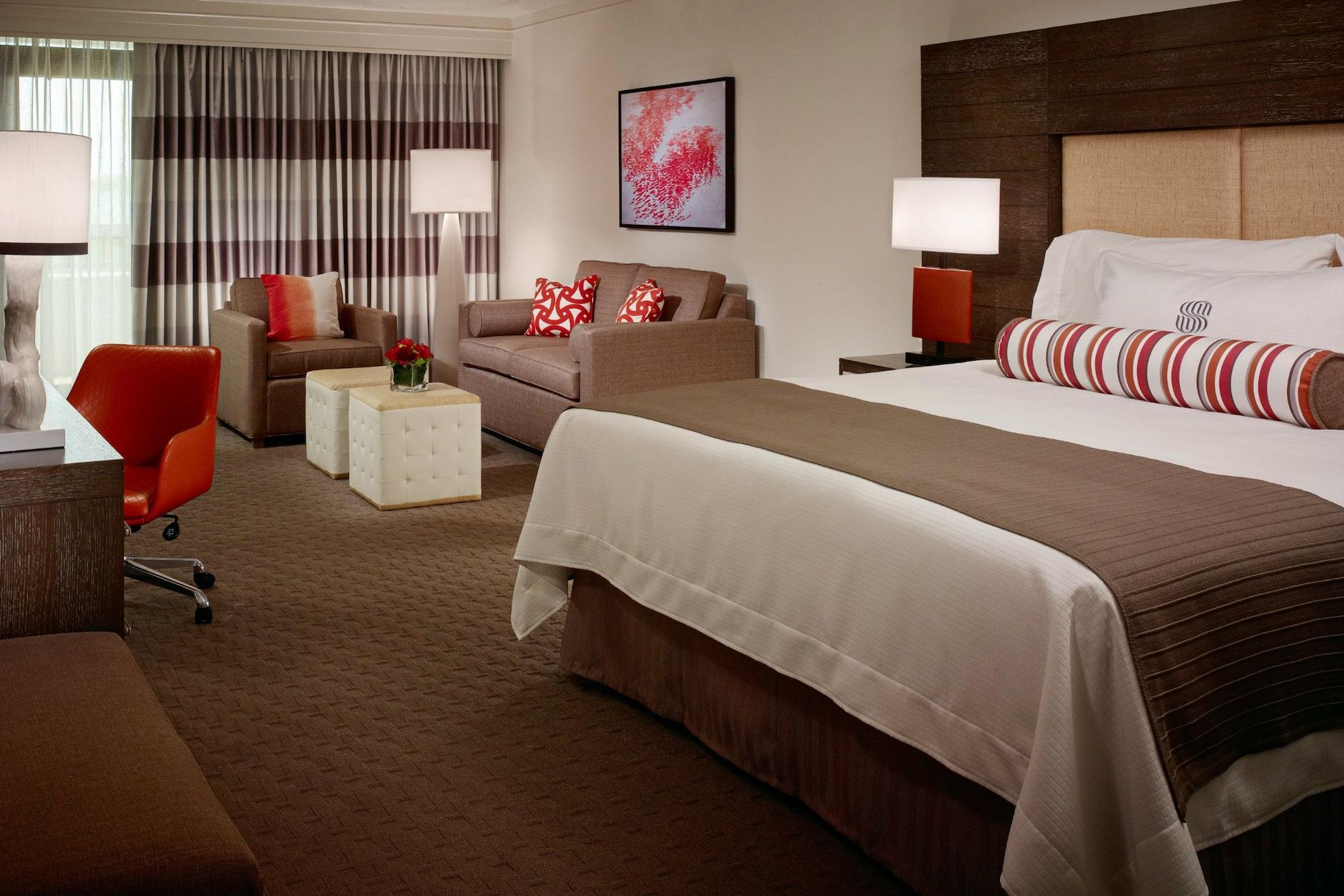 Hilton Head Health Weight Loss Resort and Health Spa - photo 2