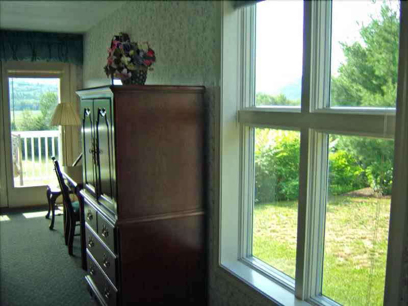 North Conway Mountain Inn - photo 10