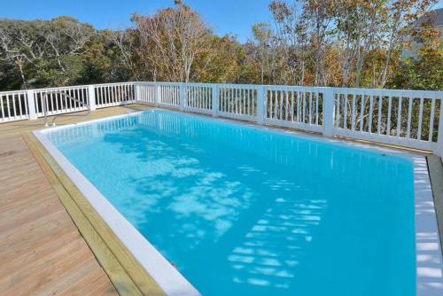 Southern Tides - photo 26