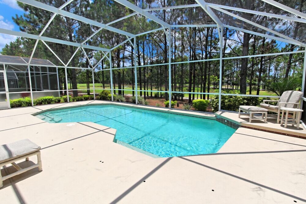 1135 Troc - photo 20