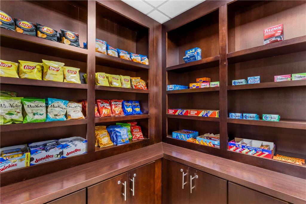 Comfort Inn Oak Ridge Knoxville - photo 62