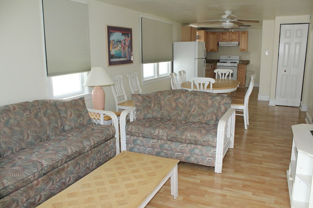 Condor Motel - photo 39
