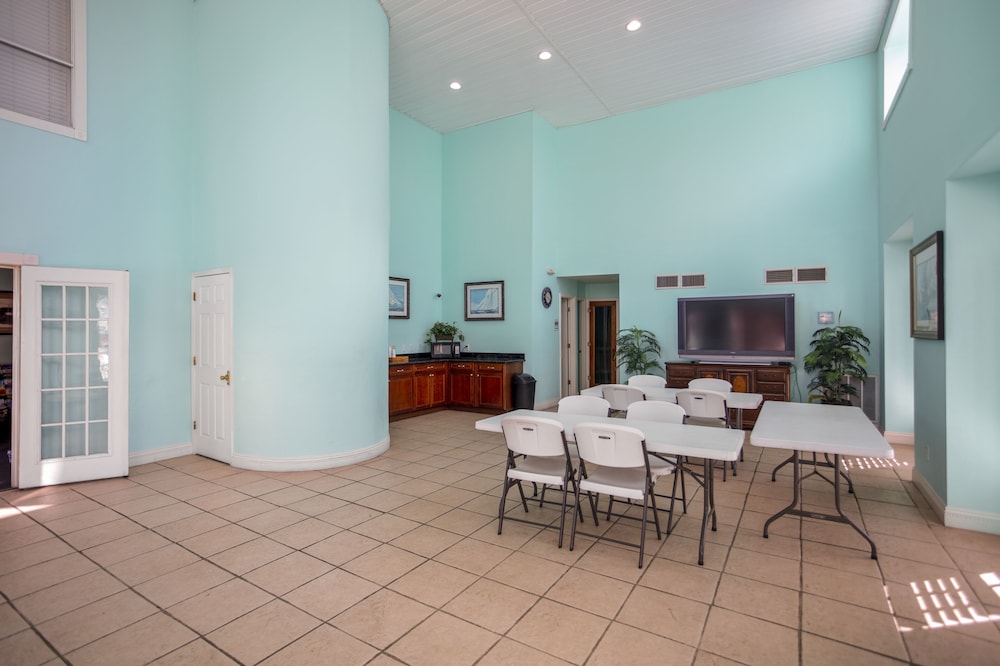 Edgewater Inn Biloxi Beach - photo 64