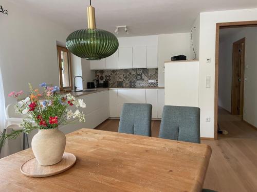 Ferienhaus Bodenschneid am Schliersee — Schliersee — photo 5