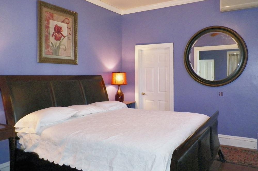 Blueberry Cove Inn - photo 11