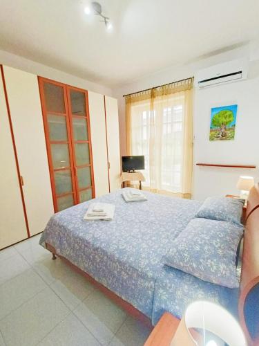 Salento Apartment — Lizzanello — photo 3