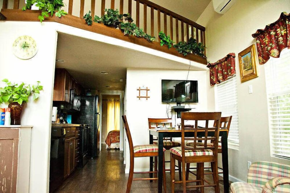 Lillian Farms Bed & Breakfast - photo 41