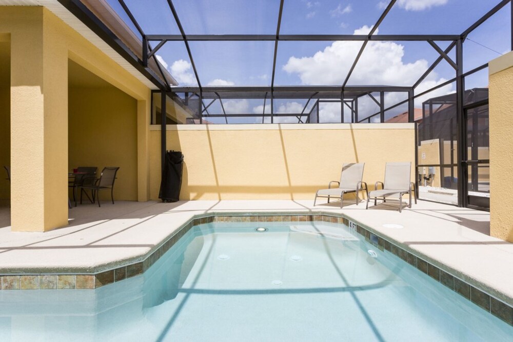 4 Bedrooms 3 Bathrooms Paradise Palms 8969 Bp - photo 15