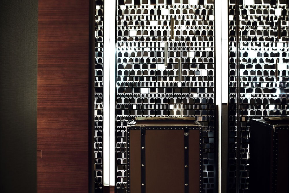 Park Hyatt New York - photo 10