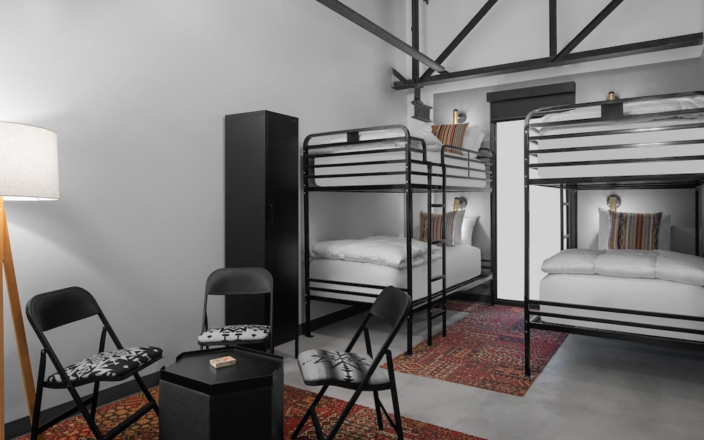 Bposhtels SLC - photo 7