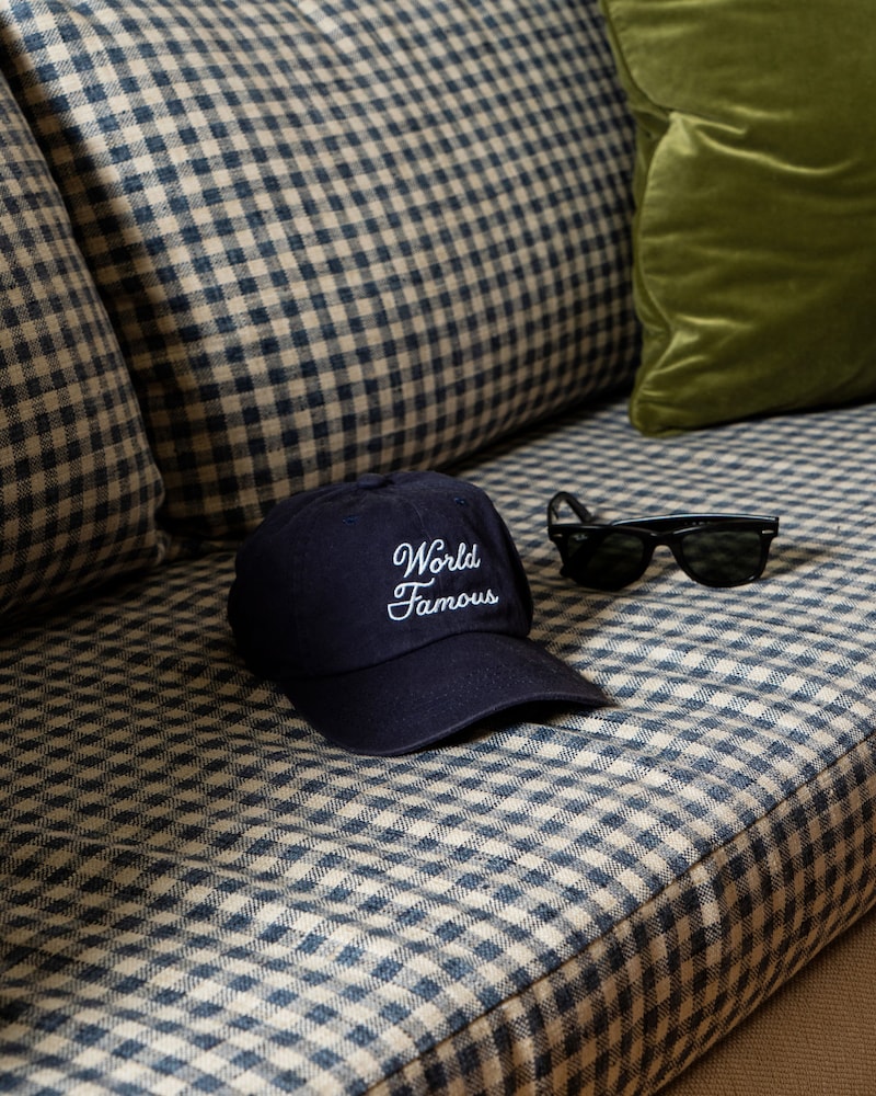 Palihouse Hyde Park Village - photo 14