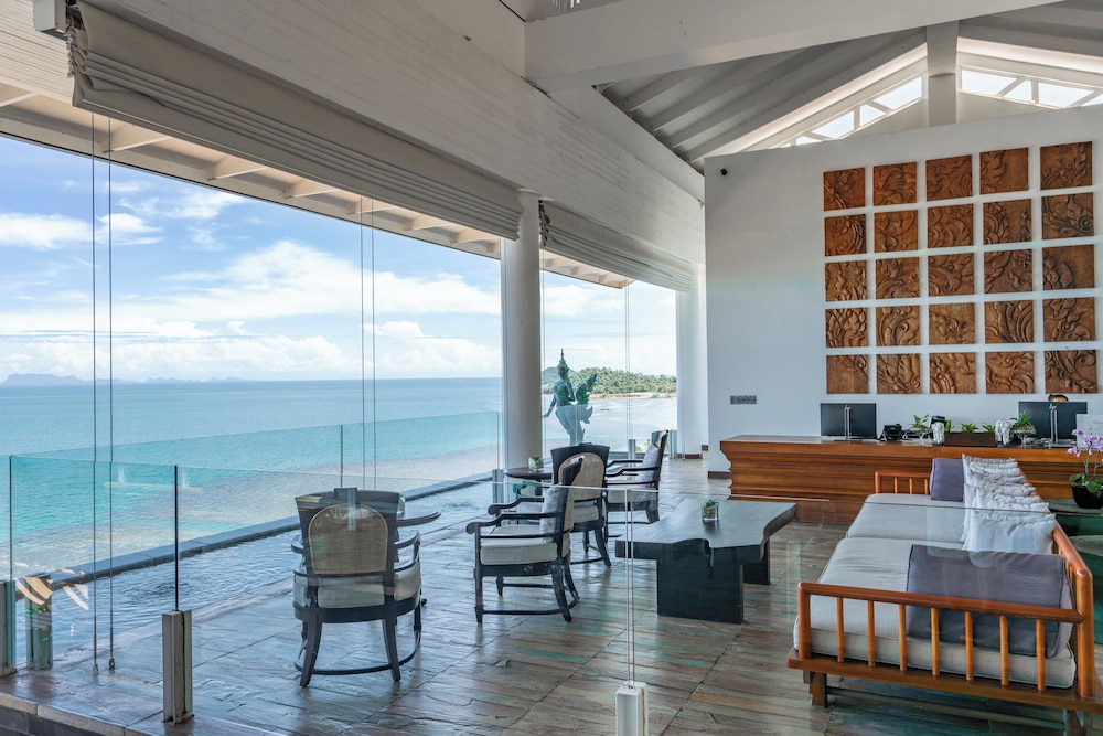 מראה חיצוני