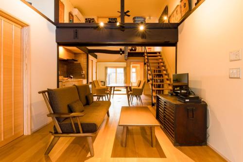 Tsumesyo Mikuni — Sakai — photo 5