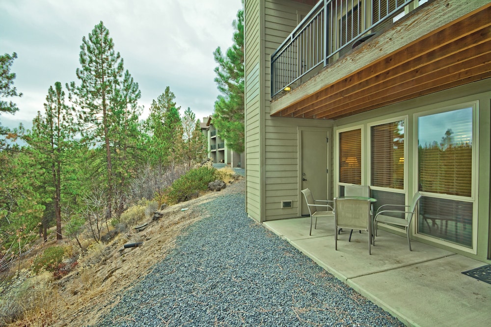 Seventh Mountain Resort - photo 109