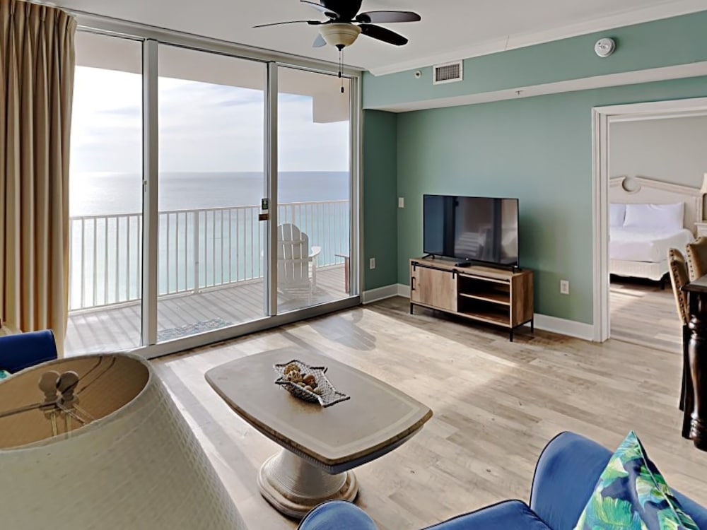 Tidewater Beach Resort by Resort Collection - photo 37