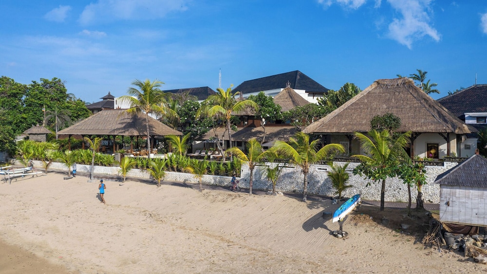 Villa Cemara — Bali — photo 5