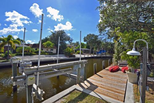 Central Edgemere 738 - photo 28