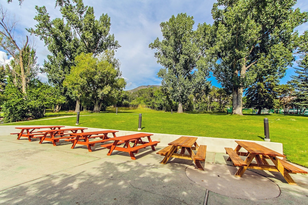 Wolf Creek Village - photo 28